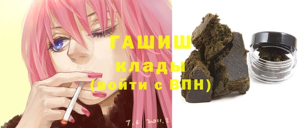 ECSTASY Елизово