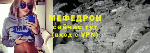 гидра Ельня