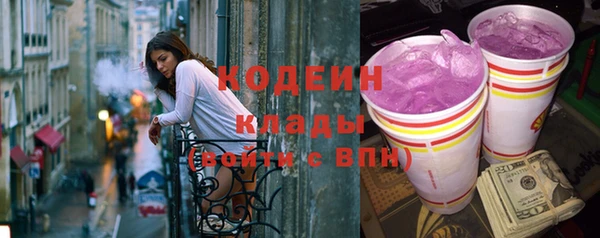 ECSTASY Елизово