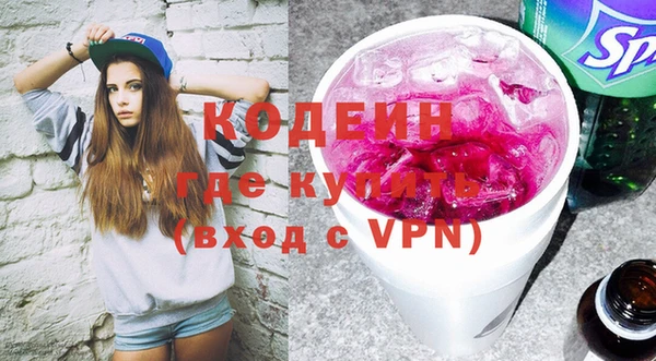 гидра Ельня